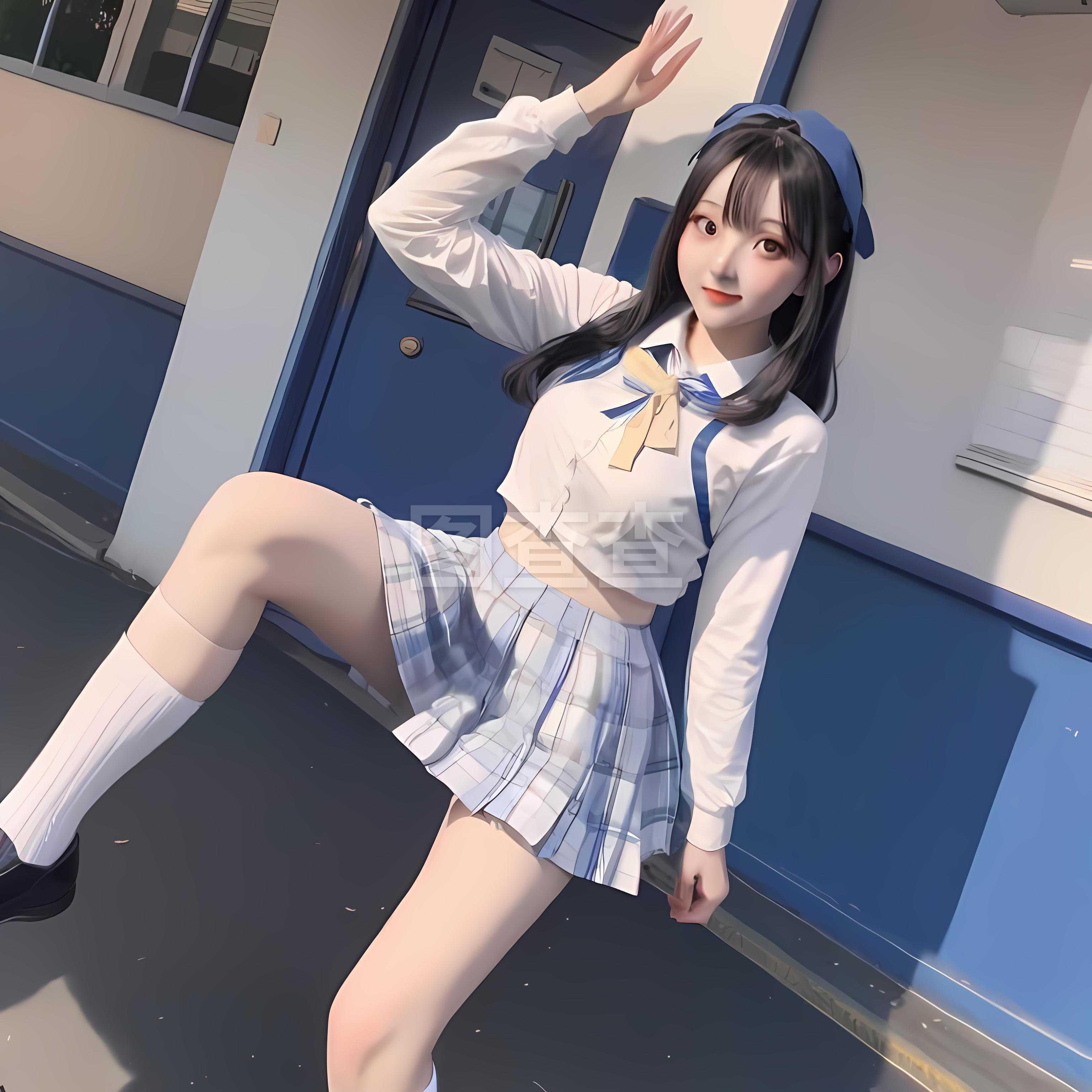 抖音电商