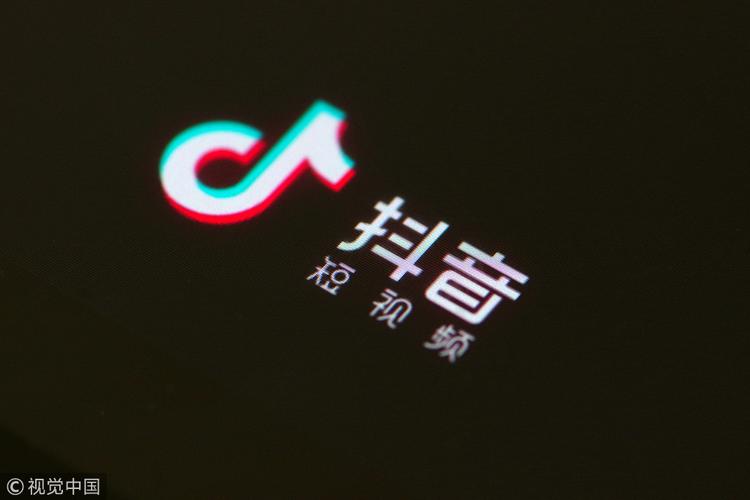 B站创作